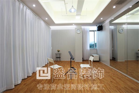 &#20048;&#40060;&#23448;&#26041;&#31471;&#32593;&#31449;&#30331;&#24405;&#20837;&#21475;&#45;&#20048;&#40060;&#108;&#101;&#121;&#117;&#40;&#20013;&#22269;&#41;