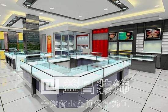 &#20048;&#40060;&#23448;&#26041;&#31471;&#32593;&#31449;&#30331;&#24405;&#20837;&#21475;&#45;&#20048;&#40060;&#108;&#101;&#121;&#117;&#40;&#20013;&#22269;&#41;
