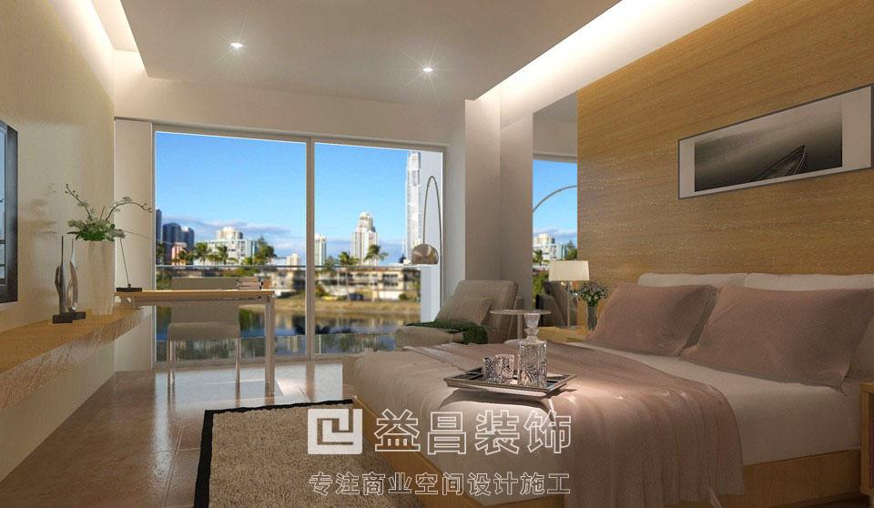 &#20048;&#40060;&#23448;&#26041;&#31471;&#32593;&#31449;&#30331;&#24405;&#20837;&#21475;&#45;&#20048;&#40060;&#108;&#101;&#121;&#117;&#40;&#20013;&#22269;&#41;