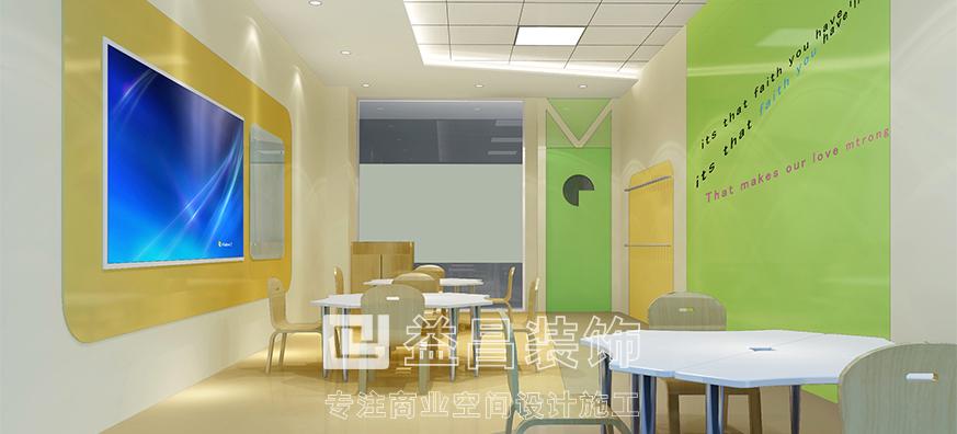 &#20048;&#40060;&#23448;&#26041;&#31471;&#32593;&#31449;&#30331;&#24405;&#20837;&#21475;&#45;&#20048;&#40060;&#108;&#101;&#121;&#117;&#40;&#20013;&#22269;&#41;