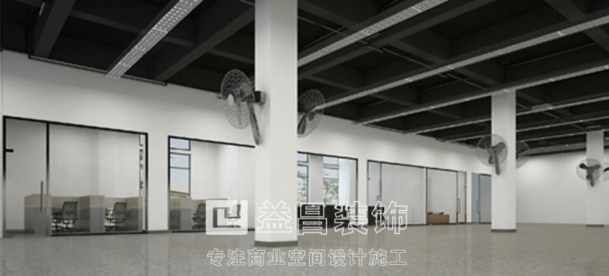 &#20048;&#40060;&#23448;&#26041;&#31471;&#32593;&#31449;&#30331;&#24405;&#20837;&#21475;&#45;&#20048;&#40060;&#108;&#101;&#121;&#117;&#40;&#20013;&#22269;&#41;