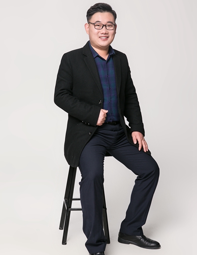 &#20048;&#40060;&#23448;&#26041;&#31471;&#32593;&#31449;&#30331;&#24405;&#20837;&#21475;&#45;&#20048;&#40060;&#108;&#101;&#121;&#117;&#40;&#20013;&#22269;&#41;