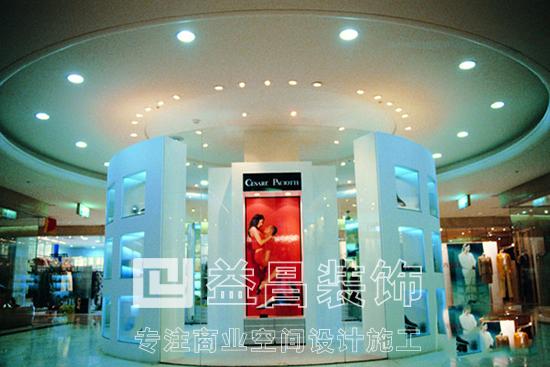 &#20048;&#40060;&#23448;&#26041;&#31471;&#32593;&#31449;&#30331;&#24405;&#20837;&#21475;&#45;&#20048;&#40060;&#108;&#101;&#121;&#117;&#40;&#20013;&#22269;&#41;