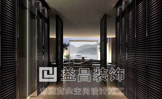 &#20048;&#40060;&#23448;&#26041;&#31471;&#32593;&#31449;&#30331;&#24405;&#20837;&#21475;&#45;&#20048;&#40060;&#108;&#101;&#121;&#117;&#40;&#20013;&#22269;&#41;