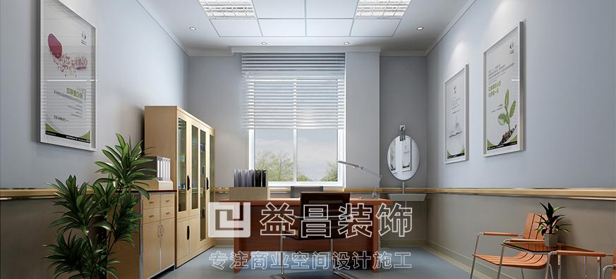 &#20048;&#40060;&#23448;&#26041;&#31471;&#32593;&#31449;&#30331;&#24405;&#20837;&#21475;&#45;&#20048;&#40060;&#108;&#101;&#121;&#117;&#40;&#20013;&#22269;&#41;