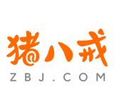 &#20048;&#40060;&#23448;&#26041;&#31471;&#32593;&#31449;&#30331;&#24405;&#20837;&#21475;&#45;&#20048;&#40060;&#108;&#101;&#121;&#117;&#40;&#20013;&#22269;&#41;