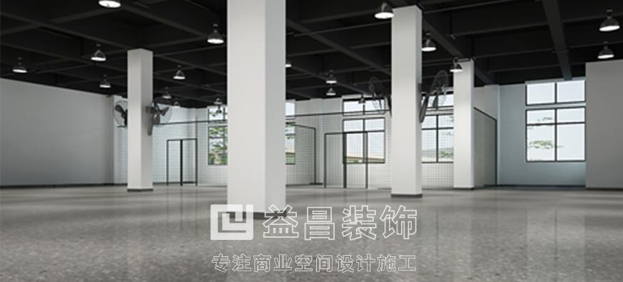 &#20048;&#40060;&#23448;&#26041;&#31471;&#32593;&#31449;&#30331;&#24405;&#20837;&#21475;&#45;&#20048;&#40060;&#108;&#101;&#121;&#117;&#40;&#20013;&#22269;&#41;