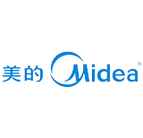 &#20048;&#40060;&#23448;&#26041;&#31471;&#32593;&#31449;&#30331;&#24405;&#20837;&#21475;&#45;&#20048;&#40060;&#108;&#101;&#121;&#117;&#40;&#20013;&#22269;&#41;
