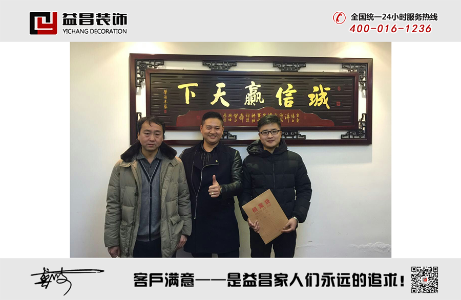 &#20048;&#40060;&#23448;&#26041;&#31471;&#32593;&#31449;&#30331;&#24405;&#20837;&#21475;&#45;&#20048;&#40060;&#108;&#101;&#121;&#117;&#40;&#20013;&#22269;&#41;