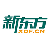 &#20048;&#40060;&#23448;&#26041;&#31471;&#32593;&#31449;&#30331;&#24405;&#20837;&#21475;&#45;&#20048;&#40060;&#108;&#101;&#121;&#117;&#40;&#20013;&#22269;&#41;