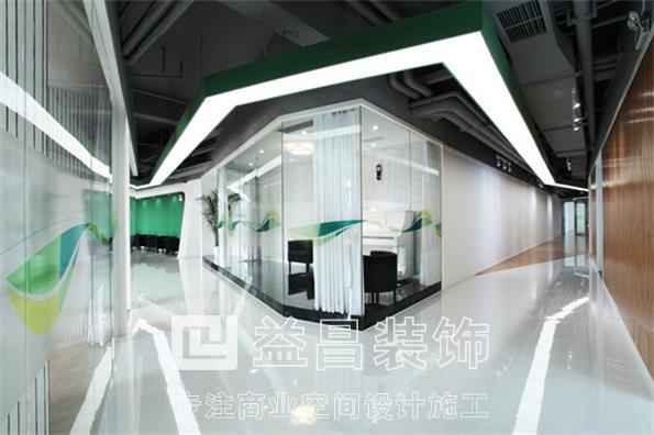 &#20048;&#40060;&#23448;&#26041;&#31471;&#32593;&#31449;&#30331;&#24405;&#20837;&#21475;&#45;&#20048;&#40060;&#108;&#101;&#121;&#117;&#40;&#20013;&#22269;&#41;