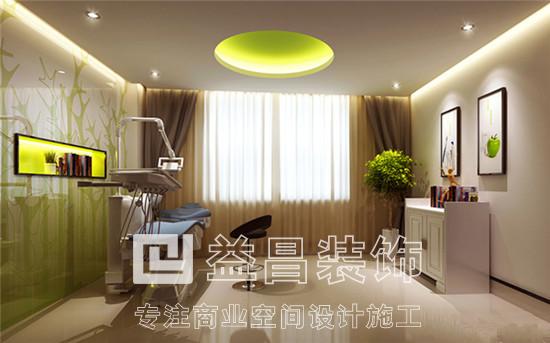 &#20048;&#40060;&#23448;&#26041;&#31471;&#32593;&#31449;&#30331;&#24405;&#20837;&#21475;&#45;&#20048;&#40060;&#108;&#101;&#121;&#117;&#40;&#20013;&#22269;&#41;