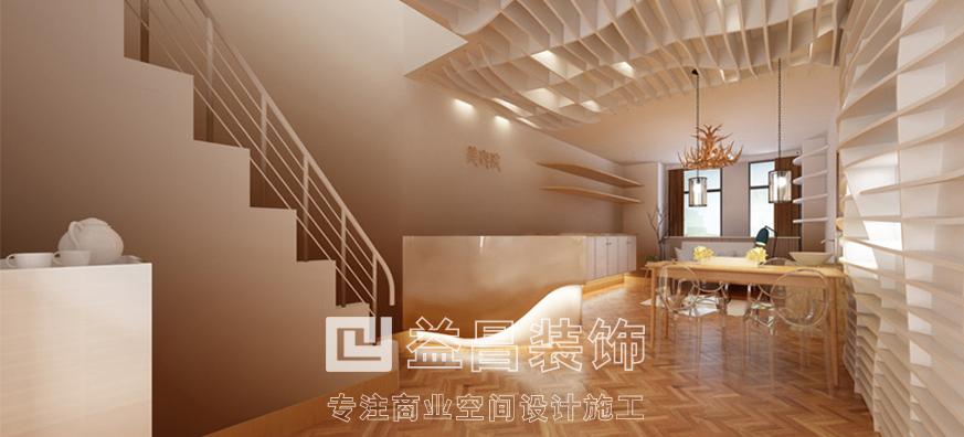 &#20048;&#40060;&#23448;&#26041;&#31471;&#32593;&#31449;&#30331;&#24405;&#20837;&#21475;&#45;&#20048;&#40060;&#108;&#101;&#121;&#117;&#40;&#20013;&#22269;&#41;