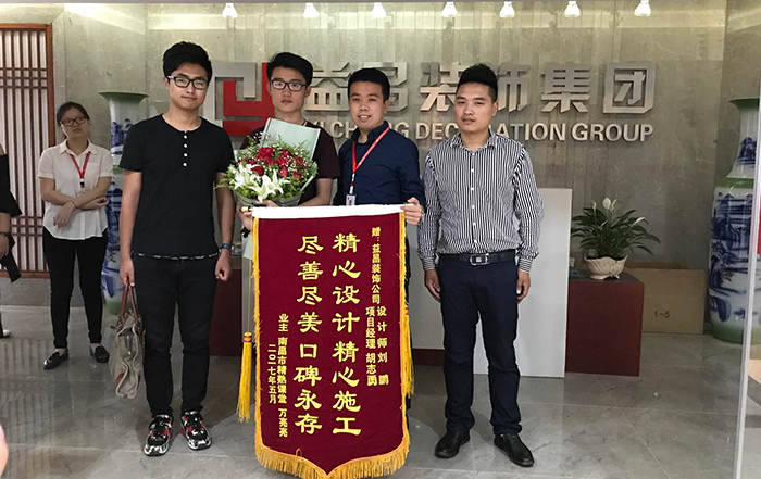 &#20048;&#40060;&#23448;&#26041;&#31471;&#32593;&#31449;&#30331;&#24405;&#20837;&#21475;&#45;&#20048;&#40060;&#108;&#101;&#121;&#117;&#40;&#20013;&#22269;&#41;