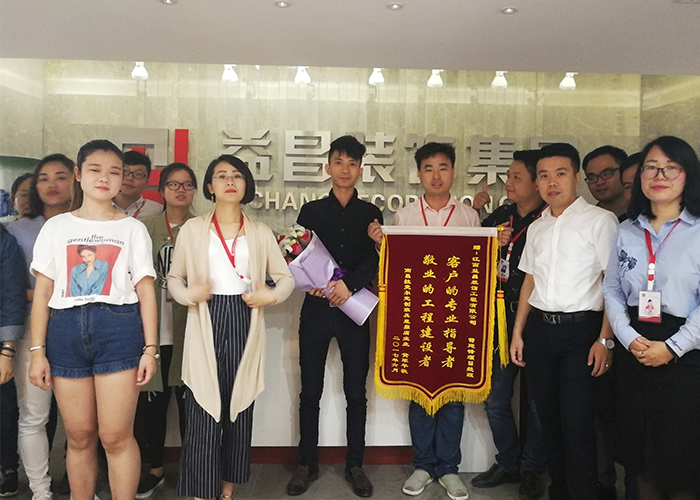 &#20048;&#40060;&#23448;&#26041;&#31471;&#32593;&#31449;&#30331;&#24405;&#20837;&#21475;&#45;&#20048;&#40060;&#108;&#101;&#121;&#117;&#40;&#20013;&#22269;&#41;