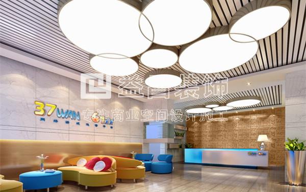 &#20048;&#40060;&#23448;&#26041;&#31471;&#32593;&#31449;&#30331;&#24405;&#20837;&#21475;&#45;&#20048;&#40060;&#108;&#101;&#121;&#117;&#40;&#20013;&#22269;&#41;