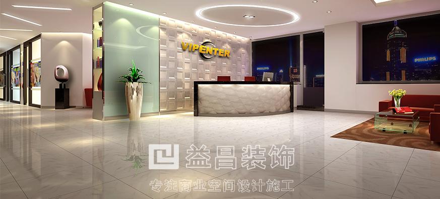 &#20048;&#40060;&#23448;&#26041;&#31471;&#32593;&#31449;&#30331;&#24405;&#20837;&#21475;&#45;&#20048;&#40060;&#108;&#101;&#121;&#117;&#40;&#20013;&#22269;&#41;