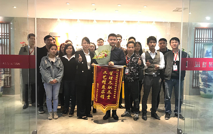 &#20048;&#40060;&#23448;&#26041;&#31471;&#32593;&#31449;&#30331;&#24405;&#20837;&#21475;&#45;&#20048;&#40060;&#108;&#101;&#121;&#117;&#40;&#20013;&#22269;&#41;