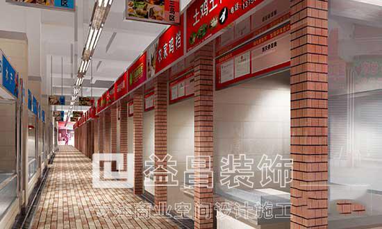 &#20048;&#40060;&#23448;&#26041;&#31471;&#32593;&#31449;&#30331;&#24405;&#20837;&#21475;&#45;&#20048;&#40060;&#108;&#101;&#121;&#117;&#40;&#20013;&#22269;&#41;