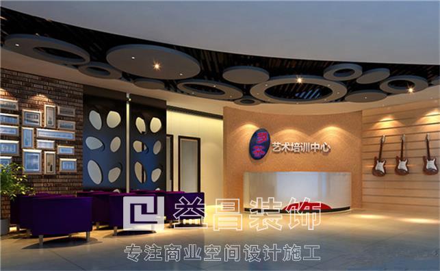 &#20048;&#40060;&#23448;&#26041;&#31471;&#32593;&#31449;&#30331;&#24405;&#20837;&#21475;&#45;&#20048;&#40060;&#108;&#101;&#121;&#117;&#40;&#20013;&#22269;&#41;