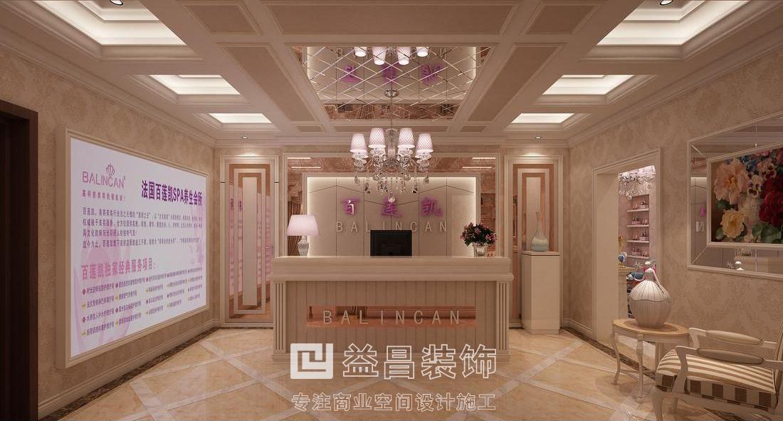 &#20048;&#40060;&#23448;&#26041;&#31471;&#32593;&#31449;&#30331;&#24405;&#20837;&#21475;&#45;&#20048;&#40060;&#108;&#101;&#121;&#117;&#40;&#20013;&#22269;&#41;