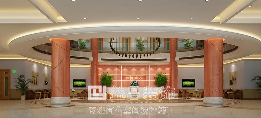 &#20048;&#40060;&#23448;&#26041;&#31471;&#32593;&#31449;&#30331;&#24405;&#20837;&#21475;&#45;&#20048;&#40060;&#108;&#101;&#121;&#117;&#40;&#20013;&#22269;&#41;
