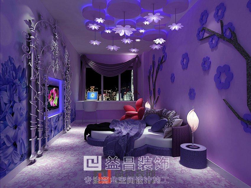 &#20048;&#40060;&#23448;&#26041;&#31471;&#32593;&#31449;&#30331;&#24405;&#20837;&#21475;&#45;&#20048;&#40060;&#108;&#101;&#121;&#117;&#40;&#20013;&#22269;&#41;