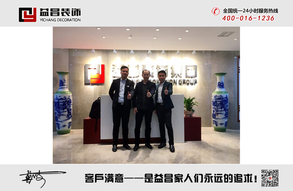 &#20048;&#40060;&#23448;&#26041;&#31471;&#32593;&#31449;&#30331;&#24405;&#20837;&#21475;&#45;&#20048;&#40060;&#108;&#101;&#121;&#117;&#40;&#20013;&#22269;&#41;