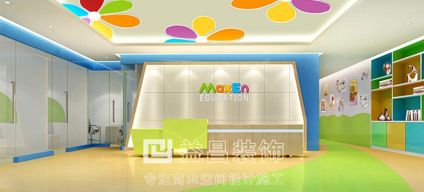 &#20048;&#40060;&#23448;&#26041;&#31471;&#32593;&#31449;&#30331;&#24405;&#20837;&#21475;&#45;&#20048;&#40060;&#108;&#101;&#121;&#117;&#40;&#20013;&#22269;&#41;