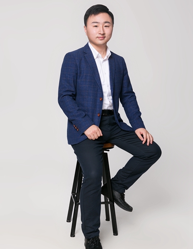 &#20048;&#40060;&#23448;&#26041;&#31471;&#32593;&#31449;&#30331;&#24405;&#20837;&#21475;&#45;&#20048;&#40060;&#108;&#101;&#121;&#117;&#40;&#20013;&#22269;&#41;