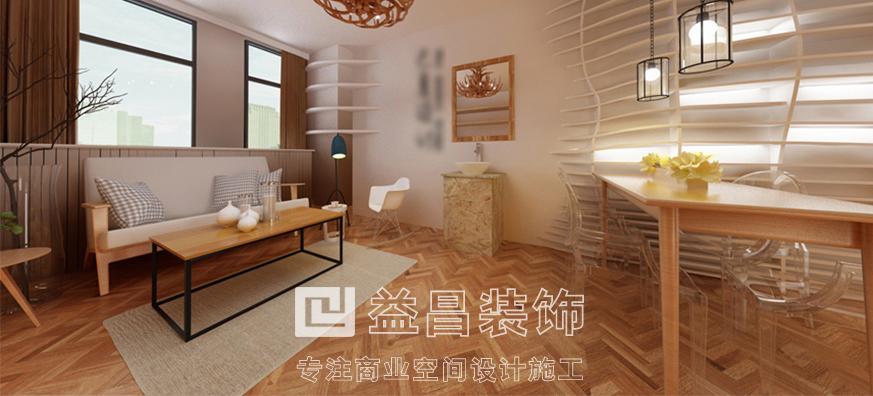 &#20048;&#40060;&#23448;&#26041;&#31471;&#32593;&#31449;&#30331;&#24405;&#20837;&#21475;&#45;&#20048;&#40060;&#108;&#101;&#121;&#117;&#40;&#20013;&#22269;&#41;