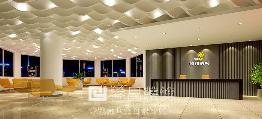 &#20048;&#40060;&#23448;&#26041;&#31471;&#32593;&#31449;&#30331;&#24405;&#20837;&#21475;&#45;&#20048;&#40060;&#108;&#101;&#121;&#117;&#40;&#20013;&#22269;&#41;