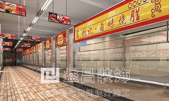 &#20048;&#40060;&#23448;&#26041;&#31471;&#32593;&#31449;&#30331;&#24405;&#20837;&#21475;&#45;&#20048;&#40060;&#108;&#101;&#121;&#117;&#40;&#20013;&#22269;&#41;