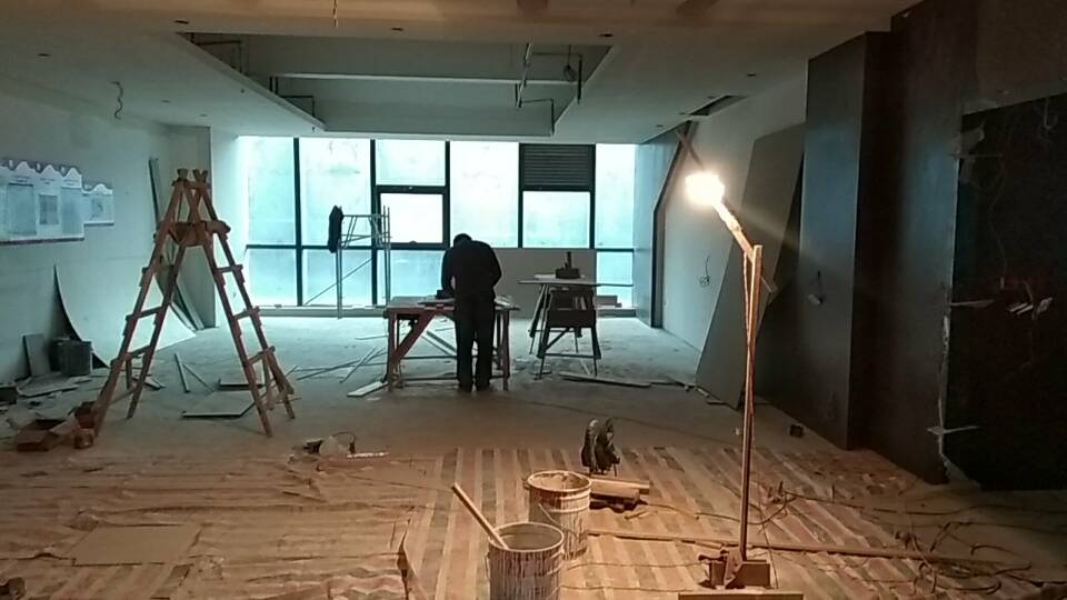 &#20048;&#40060;&#23448;&#26041;&#31471;&#32593;&#31449;&#30331;&#24405;&#20837;&#21475;&#45;&#20048;&#40060;&#108;&#101;&#121;&#117;&#40;&#20013;&#22269;&#41;