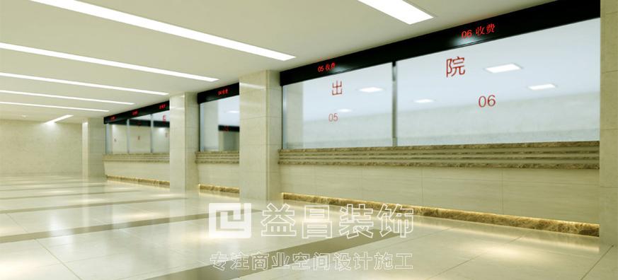 &#20048;&#40060;&#23448;&#26041;&#31471;&#32593;&#31449;&#30331;&#24405;&#20837;&#21475;&#45;&#20048;&#40060;&#108;&#101;&#121;&#117;&#40;&#20013;&#22269;&#41;
