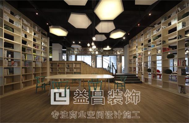 &#20048;&#40060;&#23448;&#26041;&#31471;&#32593;&#31449;&#30331;&#24405;&#20837;&#21475;&#45;&#20048;&#40060;&#108;&#101;&#121;&#117;&#40;&#20013;&#22269;&#41;
