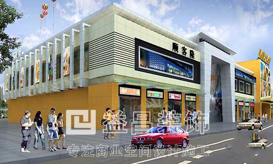 &#20048;&#40060;&#23448;&#26041;&#31471;&#32593;&#31449;&#30331;&#24405;&#20837;&#21475;&#45;&#20048;&#40060;&#108;&#101;&#121;&#117;&#40;&#20013;&#22269;&#41;