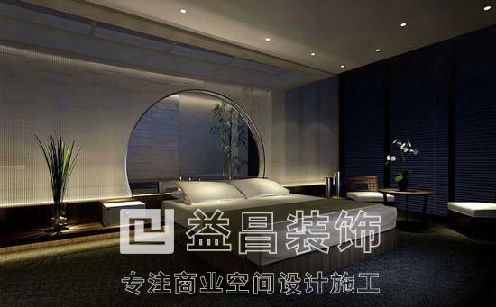 &#20048;&#40060;&#23448;&#26041;&#31471;&#32593;&#31449;&#30331;&#24405;&#20837;&#21475;&#45;&#20048;&#40060;&#108;&#101;&#121;&#117;&#40;&#20013;&#22269;&#41;