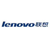 &#20048;&#40060;&#23448;&#26041;&#31471;&#32593;&#31449;&#30331;&#24405;&#20837;&#21475;&#45;&#20048;&#40060;&#108;&#101;&#121;&#117;&#40;&#20013;&#22269;&#41;