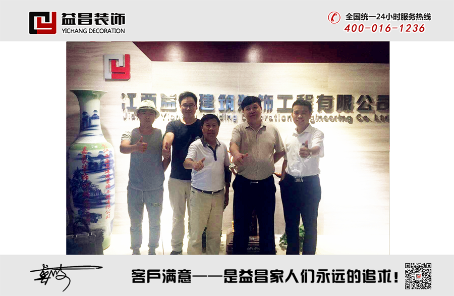 &#20048;&#40060;&#23448;&#26041;&#31471;&#32593;&#31449;&#30331;&#24405;&#20837;&#21475;&#45;&#20048;&#40060;&#108;&#101;&#121;&#117;&#40;&#20013;&#22269;&#41;