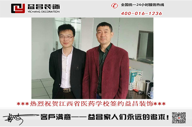 &#20048;&#40060;&#23448;&#26041;&#31471;&#32593;&#31449;&#30331;&#24405;&#20837;&#21475;&#45;&#20048;&#40060;&#108;&#101;&#121;&#117;&#40;&#20013;&#22269;&#41;