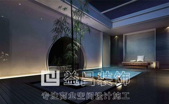 &#20048;&#40060;&#23448;&#26041;&#31471;&#32593;&#31449;&#30331;&#24405;&#20837;&#21475;&#45;&#20048;&#40060;&#108;&#101;&#121;&#117;&#40;&#20013;&#22269;&#41;