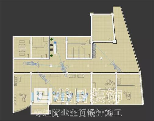 &#20048;&#40060;&#23448;&#26041;&#31471;&#32593;&#31449;&#30331;&#24405;&#20837;&#21475;&#45;&#20048;&#40060;&#108;&#101;&#121;&#117;&#40;&#20013;&#22269;&#41;