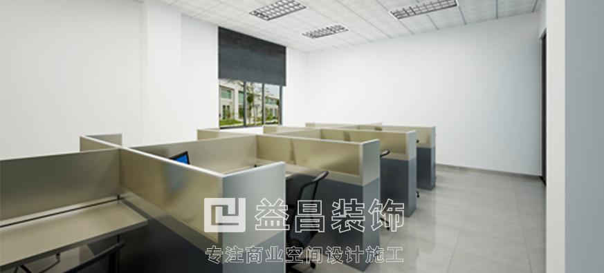 &#20048;&#40060;&#23448;&#26041;&#31471;&#32593;&#31449;&#30331;&#24405;&#20837;&#21475;&#45;&#20048;&#40060;&#108;&#101;&#121;&#117;&#40;&#20013;&#22269;&#41;