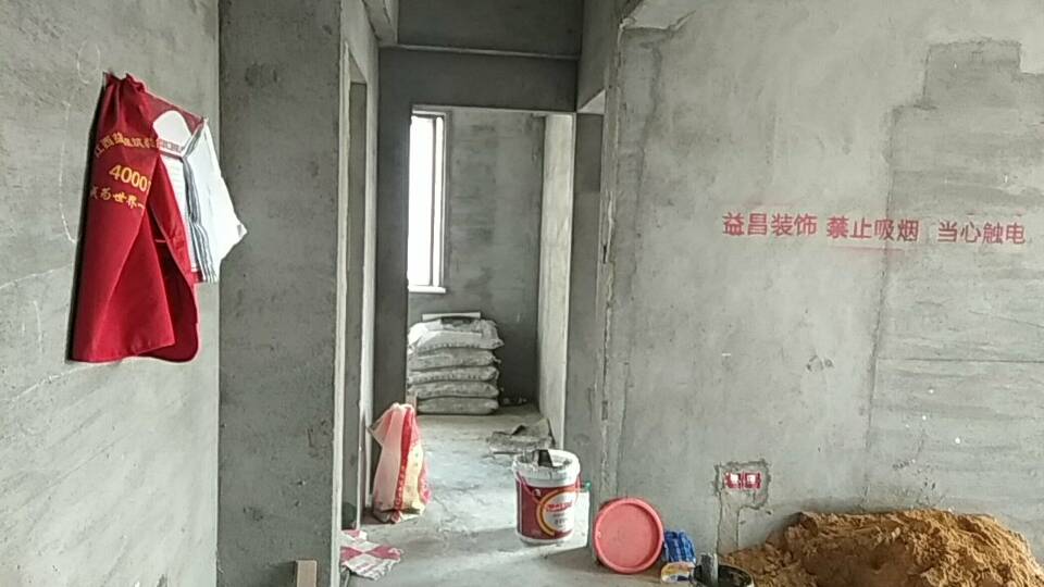 &#20048;&#40060;&#23448;&#26041;&#31471;&#32593;&#31449;&#30331;&#24405;&#20837;&#21475;&#45;&#20048;&#40060;&#108;&#101;&#121;&#117;&#40;&#20013;&#22269;&#41;