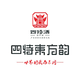 &#20048;&#40060;&#23448;&#26041;&#31471;&#32593;&#31449;&#30331;&#24405;&#20837;&#21475;&#45;&#20048;&#40060;&#108;&#101;&#121;&#117;&#40;&#20013;&#22269;&#41;
