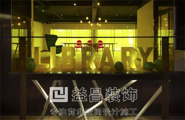 &#20048;&#40060;&#23448;&#26041;&#31471;&#32593;&#31449;&#30331;&#24405;&#20837;&#21475;&#45;&#20048;&#40060;&#108;&#101;&#121;&#117;&#40;&#20013;&#22269;&#41;