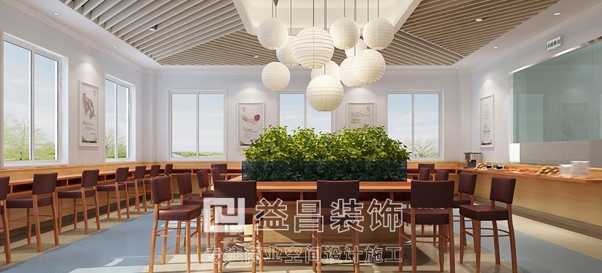 &#20048;&#40060;&#23448;&#26041;&#31471;&#32593;&#31449;&#30331;&#24405;&#20837;&#21475;&#45;&#20048;&#40060;&#108;&#101;&#121;&#117;&#40;&#20013;&#22269;&#41;