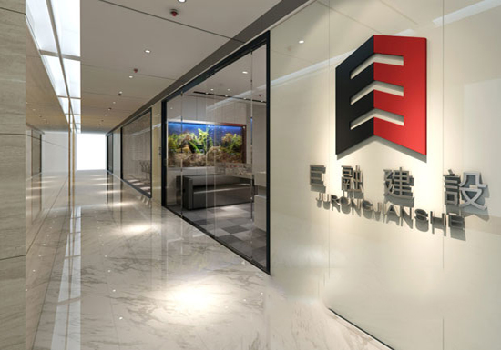 &#20048;&#40060;&#23448;&#26041;&#31471;&#32593;&#31449;&#30331;&#24405;&#20837;&#21475;&#45;&#20048;&#40060;&#108;&#101;&#121;&#117;&#40;&#20013;&#22269;&#41;