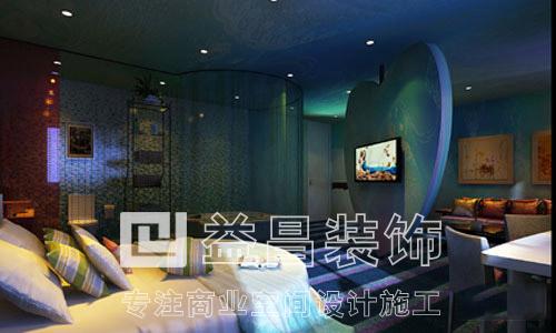 &#20048;&#40060;&#23448;&#26041;&#31471;&#32593;&#31449;&#30331;&#24405;&#20837;&#21475;&#45;&#20048;&#40060;&#108;&#101;&#121;&#117;&#40;&#20013;&#22269;&#41;